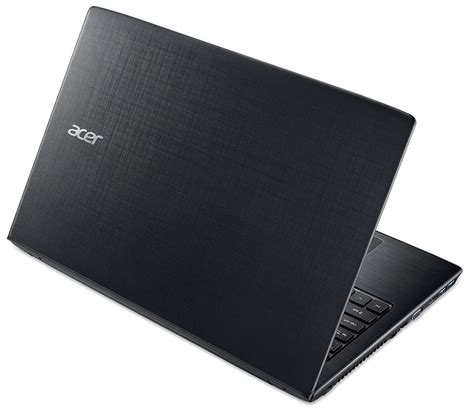 Acer Aspire E E5 575