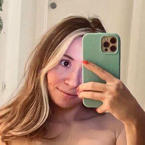 Ellcrys Instaellcrys Nude OnlyFans Fapullo