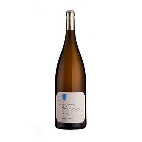 Sancerre Silex 2022 Philippe Girard 75cl