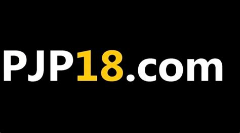 Luxury Brunette In The Hotel