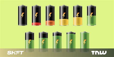 Here’s what needs to happen for full EV battery recycling