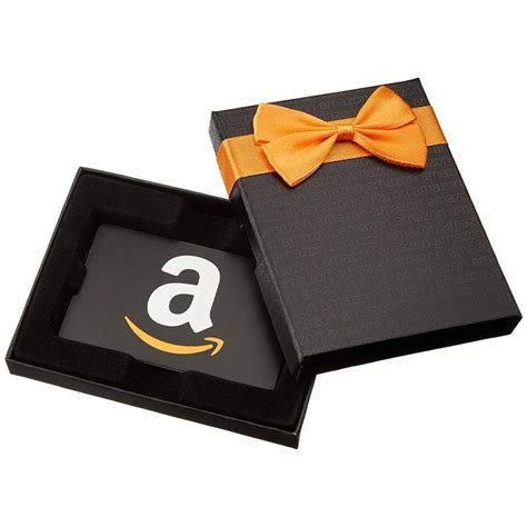 33 Thoughtful Gift Card Ideas to Give in 2024