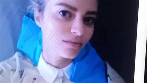 Elyse Willems Cum Tribute 6 Gay Masturbation Porn 0f XHamster