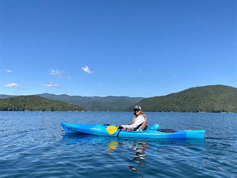 Visit... - Visit Oconee SC - Oconee County, South Carolina