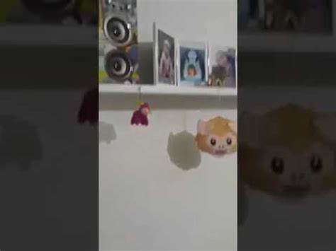 Мебель ЭДЕН - Ашкелон - YouTube