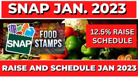 Food Stamp Dates Clearance Laseb Fae Ufmg Br