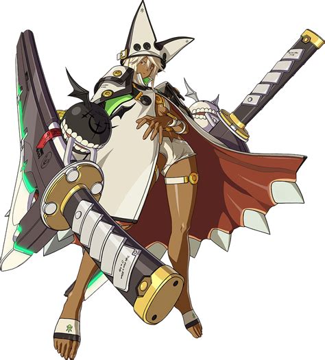 Ramlethal Valentine Wallpapers Wallpaper Cave