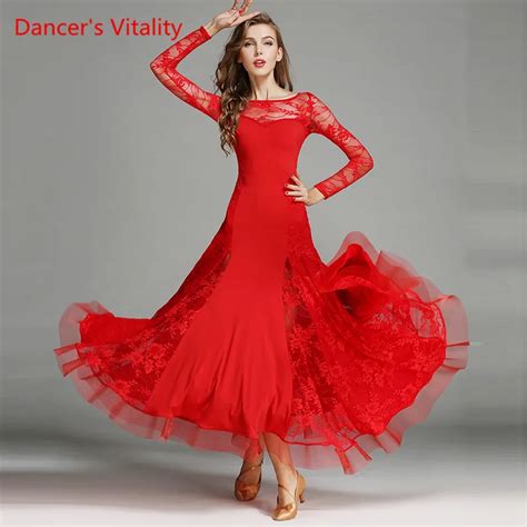 Buy Dancers Vitality 2017 Ballroom Dance Competition