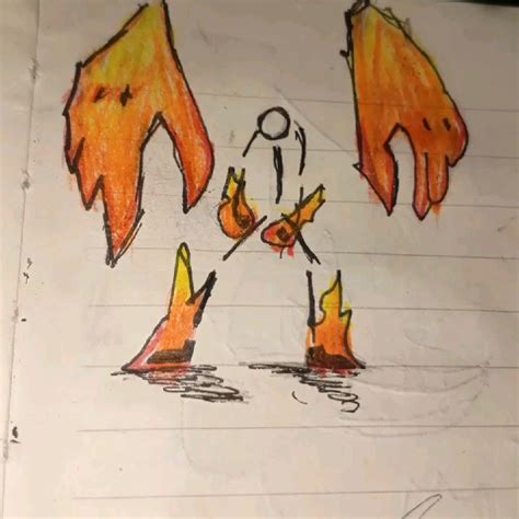Discover 13 Stick Men Drawings and Stickman Poses Ideas | cool stickman