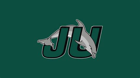 Watch Jacksonville Dolphins Mens Basketball Online Youtube Tv Free