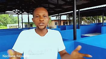 Nackana actualización 6 Marketing 21 de julio de 2023 XVIDEOS