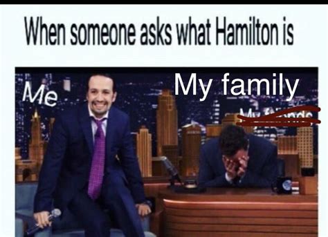 I Think This Is Cool Hamilton Funny Hamilton Jokes Hamilton Memes