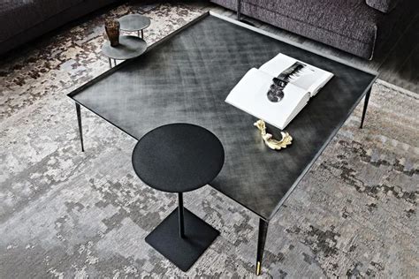 Pillo - Modern Furniture and Interior Design