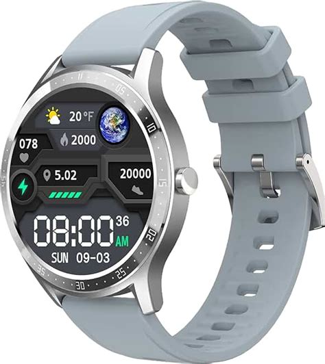 amazonin apple smart watches