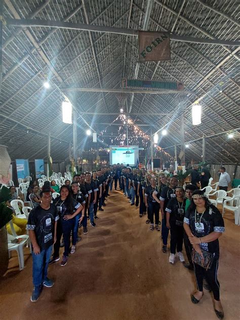 Pós graduação em Sociedade e Cultura na Amazônia 8 Flickr