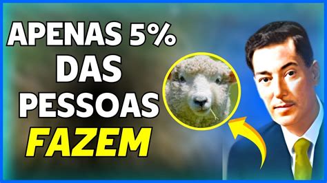 34 MINUTOS PARA APRENDER O QUE 95 IGNORA MUDEI MINHA VIDA DEPOIS