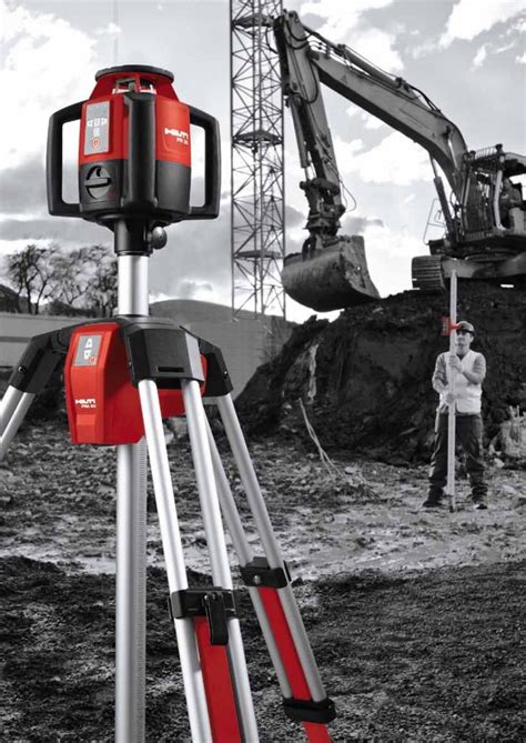 30 Gratis Magazine von HILTI.CH