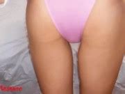 Doctor Please My Pussy Hurts Do Something Xxx Mobile Porno Videos Movies IPornTV Net