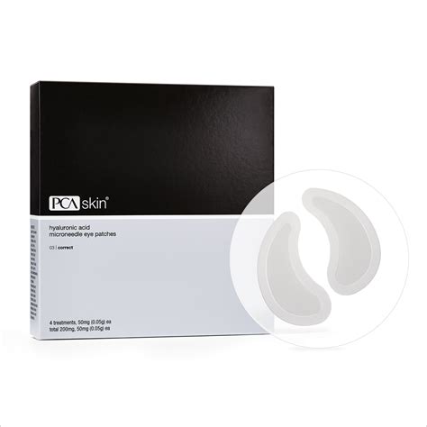 pca skin authorized distributor dermsilk dermsilkcom