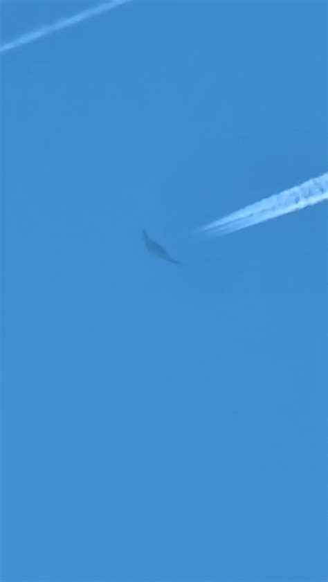 841 Best Tucson AZ Images On Pholder Earth Porn Amateur Room Porn And Whatsthissnake