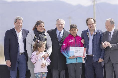 Ningún problema se resuelve sacando al Estado del medio Diario El