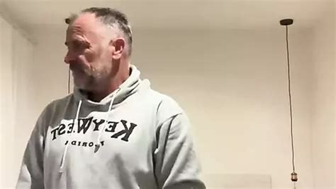 Sexyjacky Real Video Homemade Amateur Porn By My Club XHamster