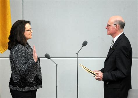 Deutscher Bundestag Bilddatenbank Lammert Norbert Nahles Andrea