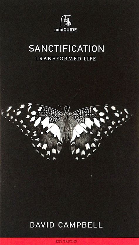 Local guides explain how jerome transformed from a mining town 7