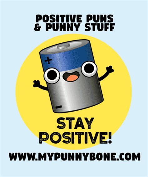 215+ Positively Roarsome Puns And Jokes - MyPunnyBone