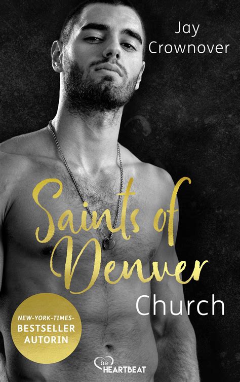 denver the church club 1
