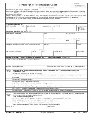 Cillit Bang Limescale Remover Safety Data Sheet Fill Out Off