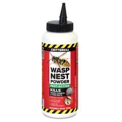 Get Expert Help With Insect Control Critterkill Help Section