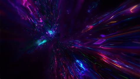 1920x1080 Abstract Space Scifi Digital Art 4k Laptop Full HD 1080P ,HD ...