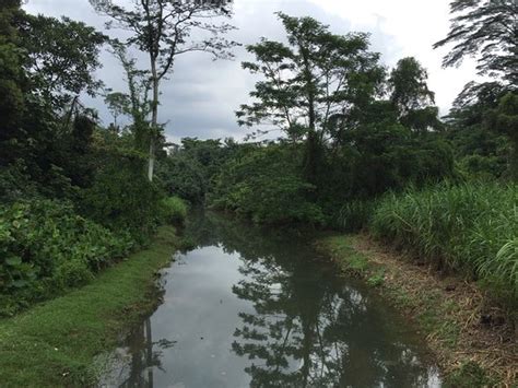 Admiralty Park Singapore Top Tips Before You Go With Photos