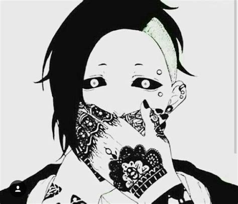 いろいろ uta tokyo ghoul tattoo 414121-Uta tokyo ghoul hand tattoo ...