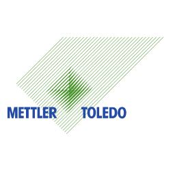 METTLER TOLEDO