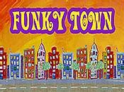 Funky Town | BCDB