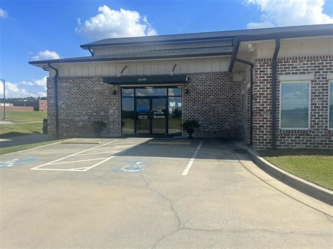 Demand Medical Equipment | Thomson GA