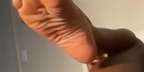 Wet Ass Pussy PMV Kira Noir Desiree Dulce Tnaflix