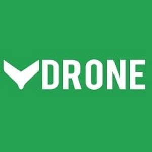 vDrone Company Profile, information, investors, valuation & Funding