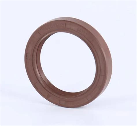 Original Sinotruk Howo Truck Spare Parts Oil Seal Ps Oil Seal