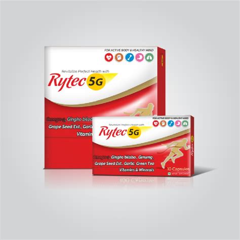 Rytec G