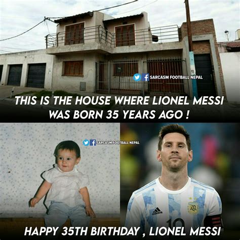 birthday sarcasm meme