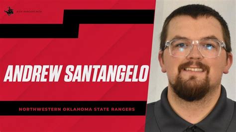 Santangelo Takes Communications Role At University Of South Carolina