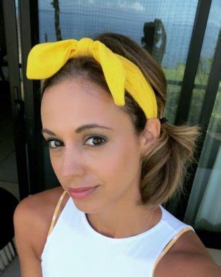 Chicago Weather Slut Cheryl Scott Porn Pictures XXX Photos Sex Images 3861417 PICTOA