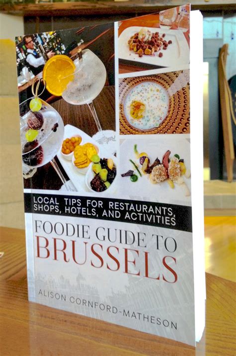 Guide to the best local restaurants and shops in Queens bellerose 2