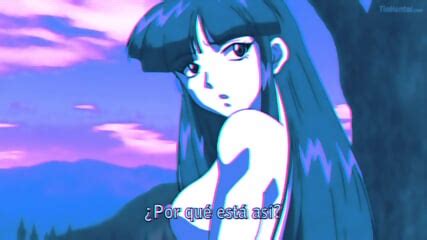 Snow Tales Of Sex Ep 2