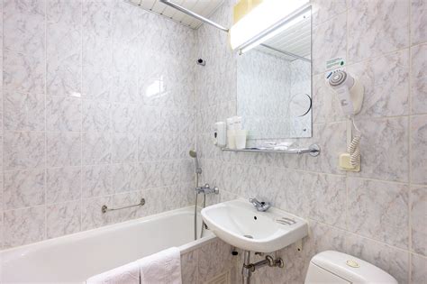 Hotel Moscow room details | About room in hotel Moscow