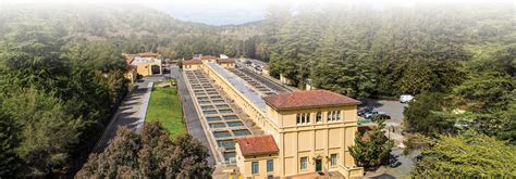 home east bay municipal utility district