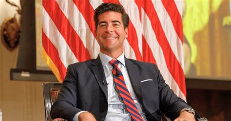 Why was Fox News' 'Watters' World' canceled? Jesse Watters faced ...